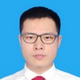 Prof. Dr. Zengliang Luo avatar image