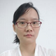 Dr. Feng Lu avatar image