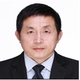 Prof. Dr. Yougui Song avatar image