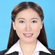 Dr. Yan Wang avatar image