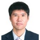 Prof. Dr. Haoran Zhao avatar image