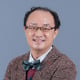 Prof. Dr. Kwang-Hyeon Liu avatar image