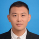 Dr. Dawei Wei avatar image