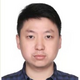 Prof. Dr. Wenzhen Xia avatar image