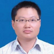 Dr. Yanxiu Shao avatar image