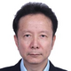 Dr. Shaohong Wu avatar image