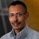 Prof. Dr. Bedassa Tadesse avatar image