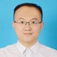 Dr. Xu Zhang avatar image
