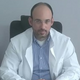 Dr. Vasileios T. Papaliagkas avatar image