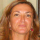 Dr. Sonia Ferrari avatar image