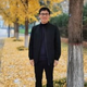 Dr. Xiaojun Nie avatar image