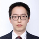 Dr. Qiang Li avatar image