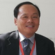 Prof. Dr. Dongping Tao avatar image