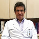 Dr. João Renato Rebello Pinho avatar image