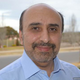 Dr. Seyed Ali Ghorashi avatar image