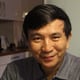Prof. Dr. Chihyu Hsu avatar image