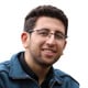 Amir Sadeghi avatar image