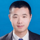 Dr. Hongyang Wang avatar image