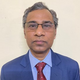 Prof. Dr. Satyabrata Jit avatar image