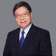 Prof. Dr. Shouyang Wang avatar image