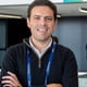 Prof. Dr. Paulo Matafome avatar image