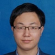 Dr. Geng Chen avatar image