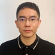 Dr. Yun Yang avatar image