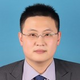 Dr. Xiaopu Wang avatar image