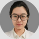 Dr. Yujie Yuan avatar image