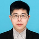 Dr. Haowen Tao avatar image