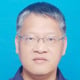 Prof. Dr. Jiong Chen avatar image
