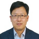 Prof. Dr. An Zhou avatar image
