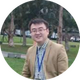 Prof. Dr. Yi-Fu Cai avatar image
