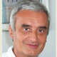 Prof. Dr. Pierfranco Conte avatar image