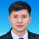 Dr. Zhaopeng Zhu avatar image