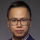 Dr. Guang Yang avatar image