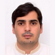 Dr. Muhammad Ijaz Khan avatar image
