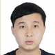 Dr. Tao Zhang avatar image