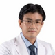 Dr. Shintaro Horie avatar image