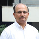 Dr. C.K. Sumesh avatar image