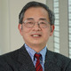 Dr. Liang Ma avatar image