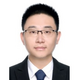 Prof. Dr. Hui Xia avatar image