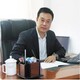 Prof. Dr. Jiang Zhou avatar image
