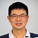 Prof. Dr. Guangya Xiang avatar image