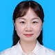 Dr. Xiaoxue Zhou avatar image
