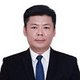 Prof. Dr. Hao Zhang avatar image
