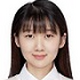 Dr. Luoyi Sun avatar image