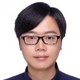 Dr. Linzhou Zhang avatar image