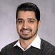 Dr. Rami M. Saeed avatar image