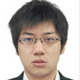 Dr. Yadang Chen avatar image